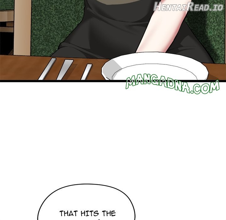 Start Game Chapter 21 - page 17