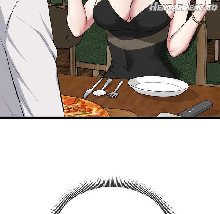 Start Game Chapter 21 - page 19