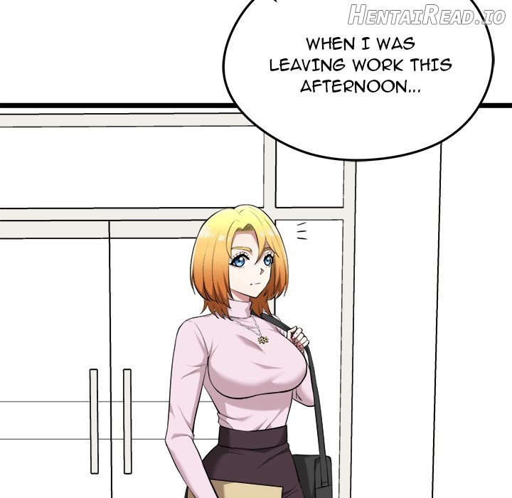 Start Game Chapter 21 - page 25