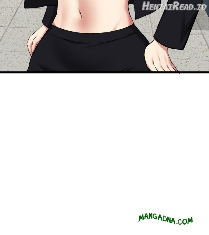 Start Game Chapter 21 - page 31