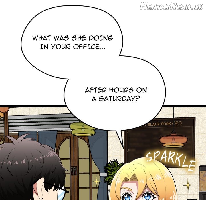 Start Game Chapter 21 - page 32
