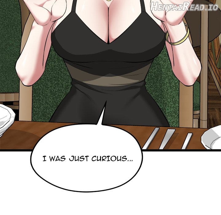 Start Game Chapter 21 - page 36