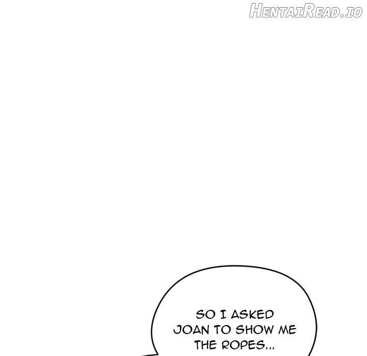 Start Game Chapter 21 - page 40