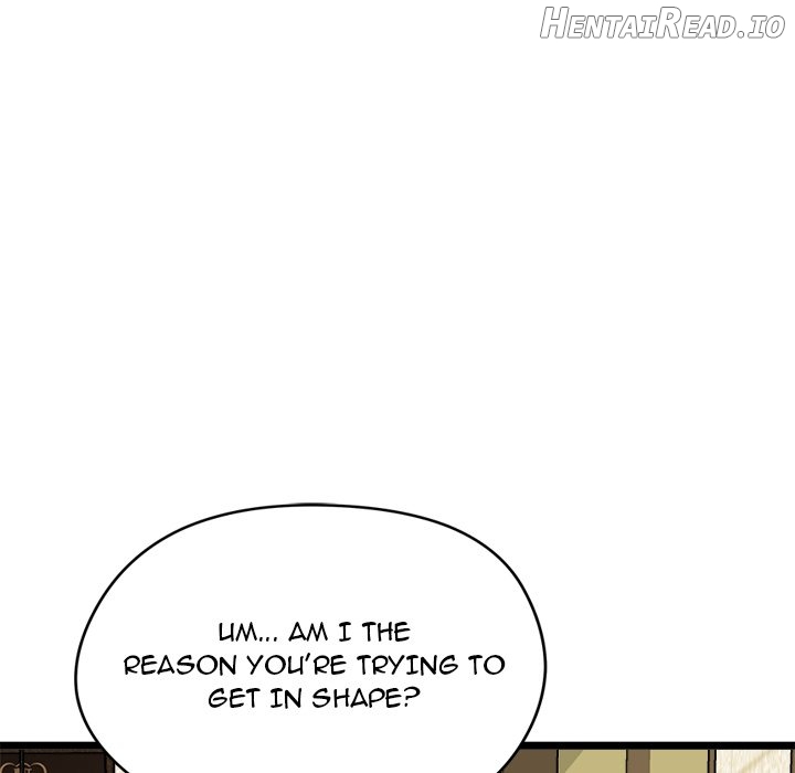 Start Game Chapter 21 - page 46