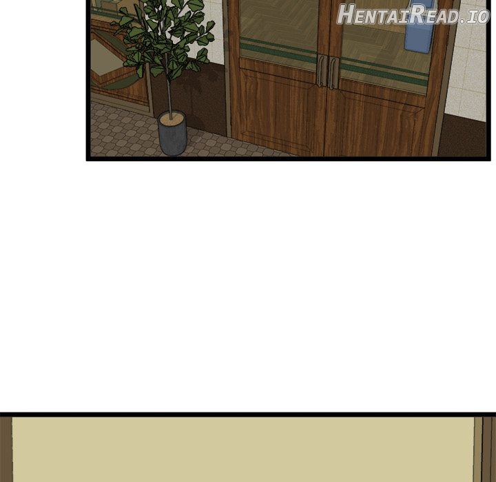 Start Game Chapter 21 - page 5