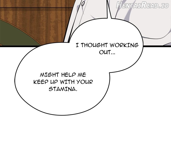 Start Game Chapter 21 - page 54