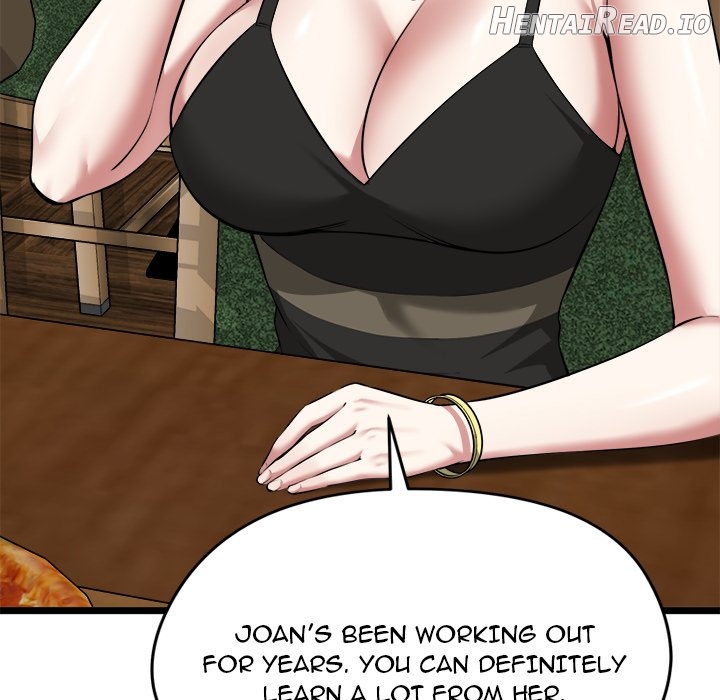 Start Game Chapter 21 - page 62