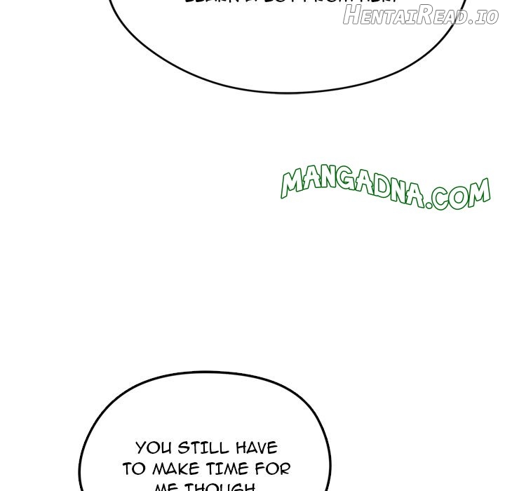 Start Game Chapter 21 - page 63