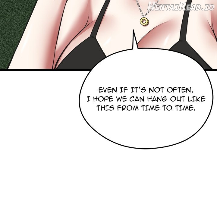Start Game Chapter 21 - page 65