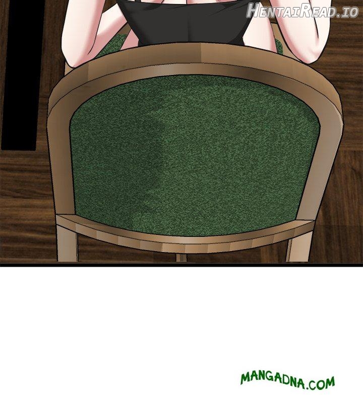 Start Game Chapter 21 - page 71
