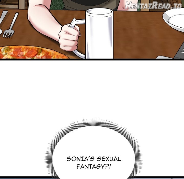 Start Game Chapter 21 - page 80