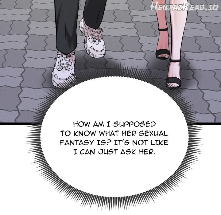 Start Game Chapter 21 - page 84