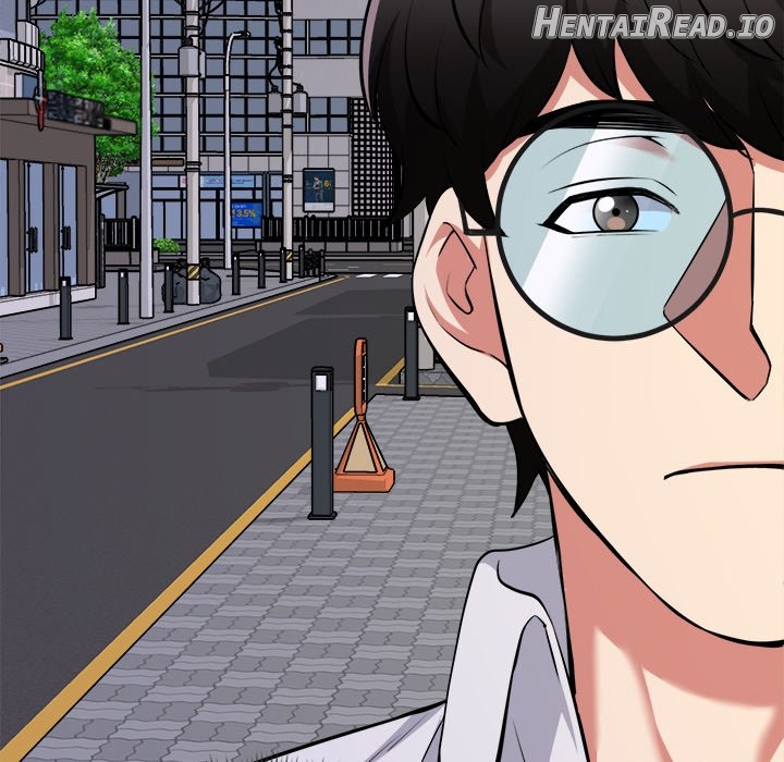 Start Game Chapter 21 - page 86