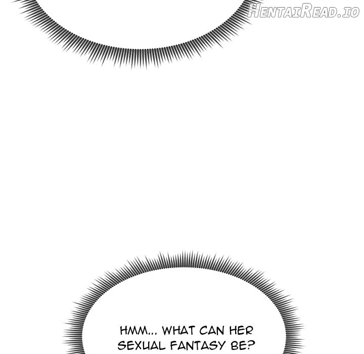 Start Game Chapter 21 - page 90