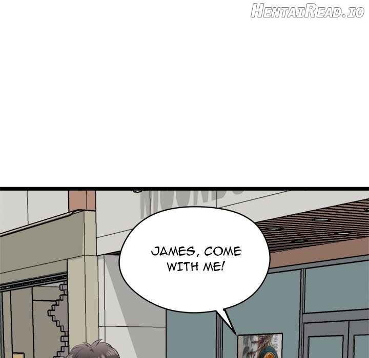 Start Game Chapter 21 - page 97