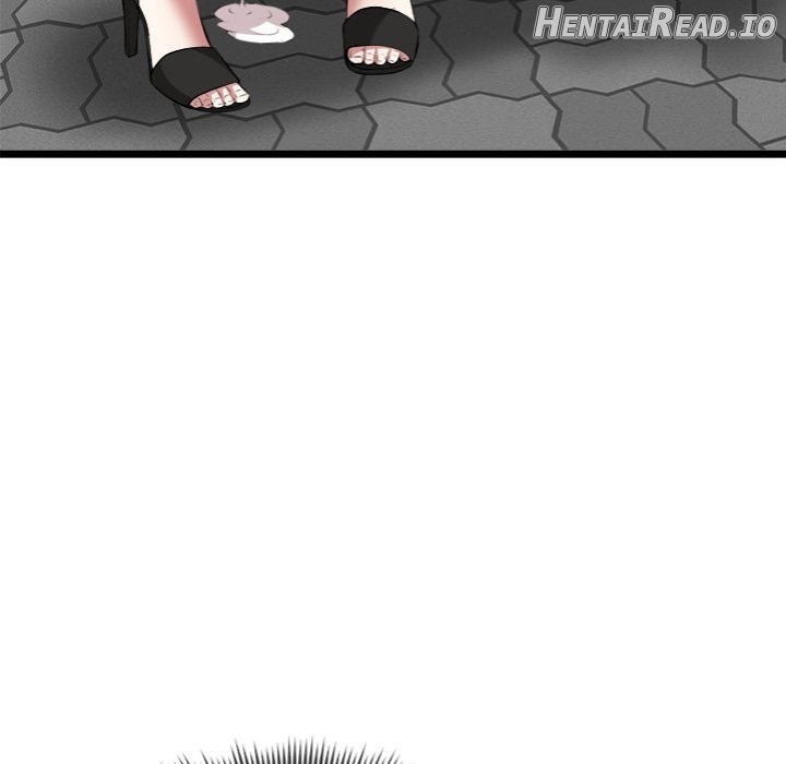 Start Game Chapter 22 - page 166