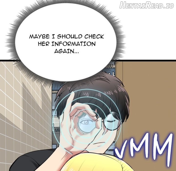 Start Game Chapter 22 - page 167