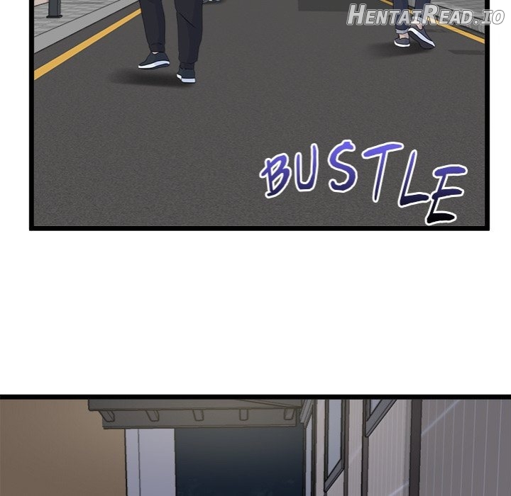 Start Game Chapter 22 - page 6