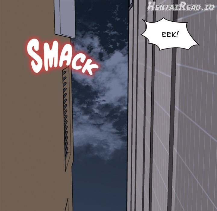 Start Game Chapter 22 - page 7