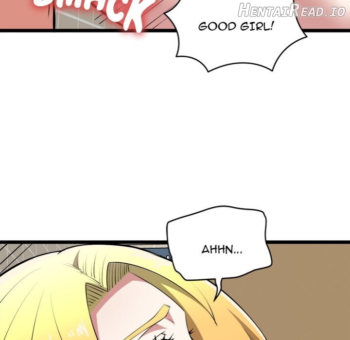 Start Game Chapter 22 - page 71