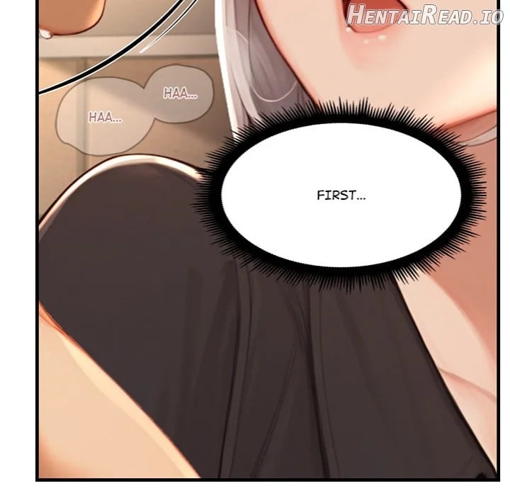 Master of the Spotlight Chapter 10 - page 102
