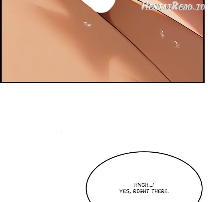 Master of the Spotlight Chapter 10 - page 118