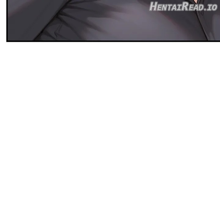 Master of the Spotlight Chapter 10 - page 126