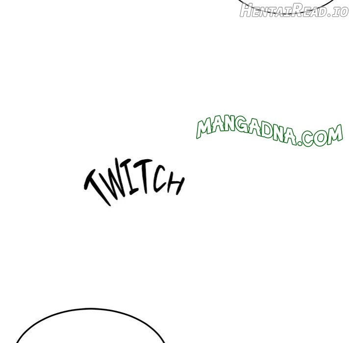 Master of the Spotlight Chapter 10 - page 134
