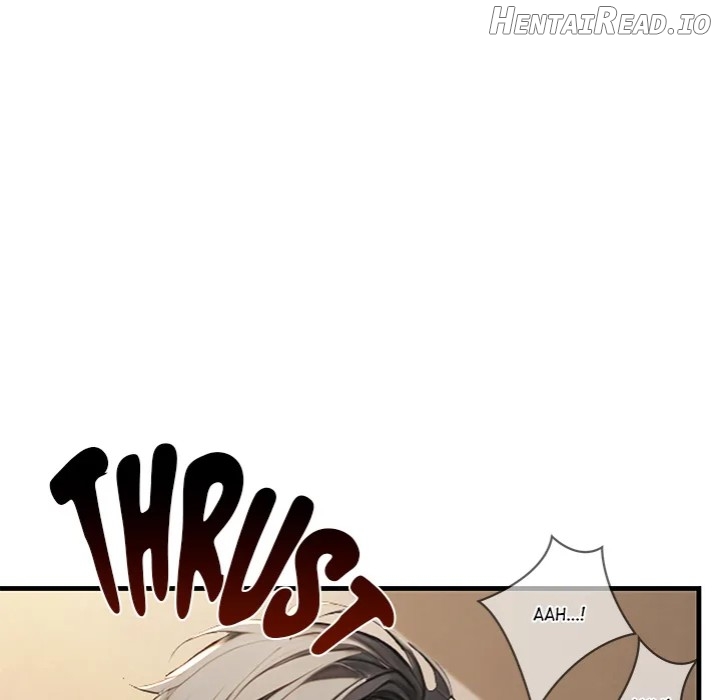 Master of the Spotlight Chapter 10 - page 144