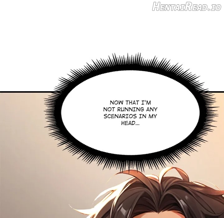 Master of the Spotlight Chapter 10 - page 173