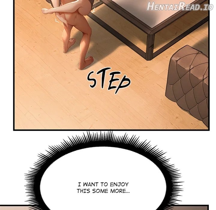 Master of the Spotlight Chapter 10 - page 177