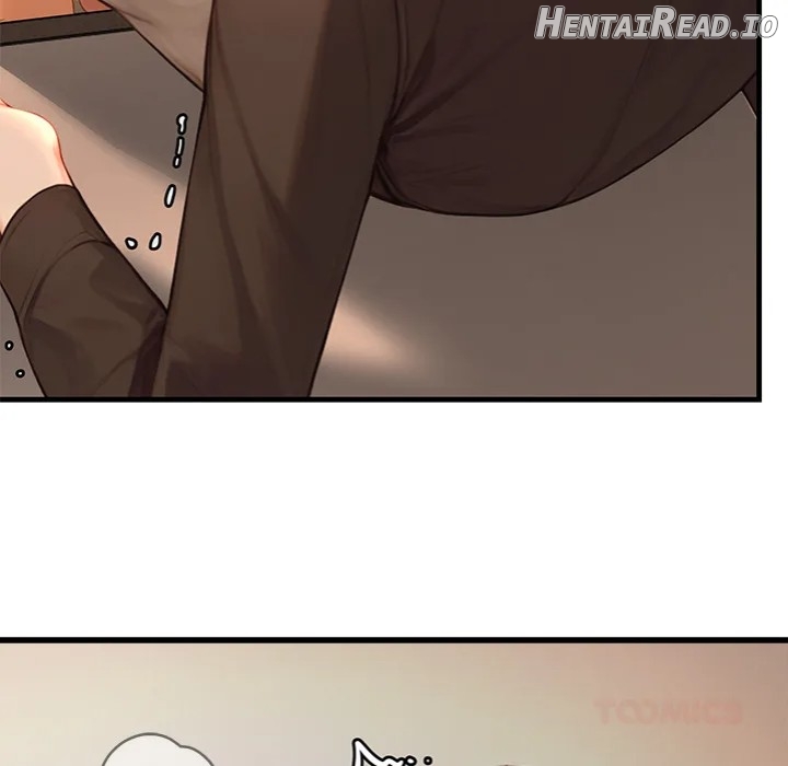 Master of the Spotlight Chapter 10 - page 180