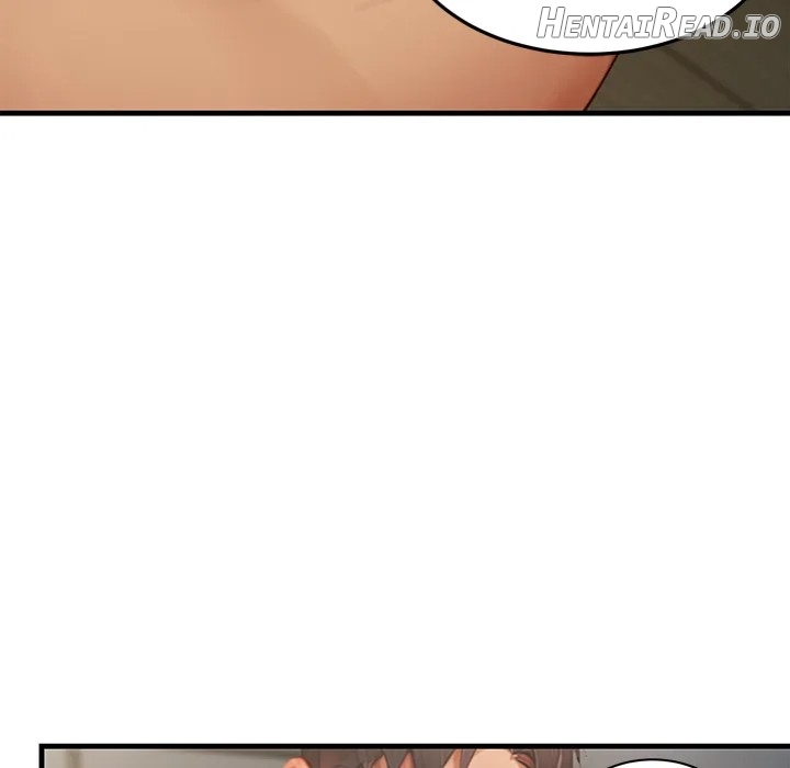 Master of the Spotlight Chapter 10 - page 66