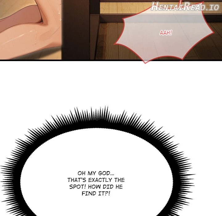 Master of the Spotlight Chapter 11 - page 104