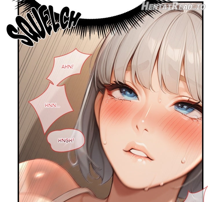 Master of the Spotlight Chapter 11 - page 105