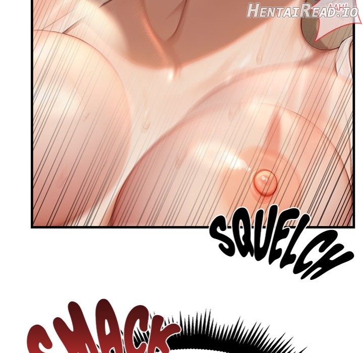 Master of the Spotlight Chapter 11 - page 106