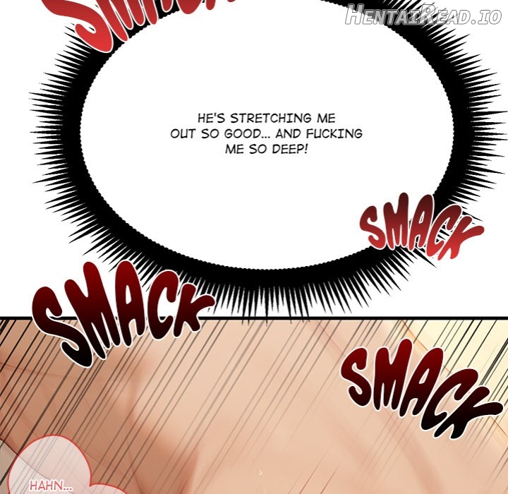 Master of the Spotlight Chapter 11 - page 107