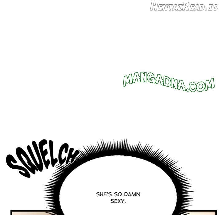 Master of the Spotlight Chapter 11 - page 117