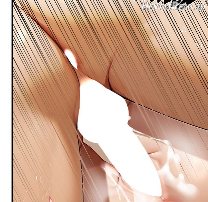 Master of the Spotlight Chapter 11 - page 121