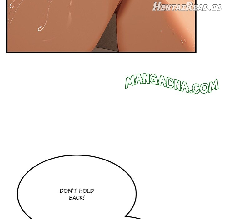 Master of the Spotlight Chapter 11 - page 126