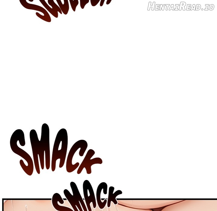 Master of the Spotlight Chapter 11 - page 132