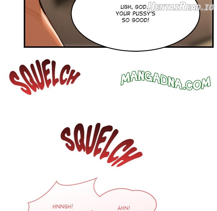 Master of the Spotlight Chapter 11 - page 138