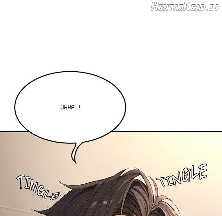 Master of the Spotlight Chapter 11 - page 141