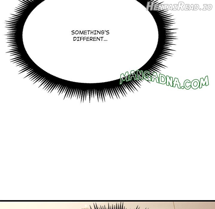 Master of the Spotlight Chapter 11 - page 161