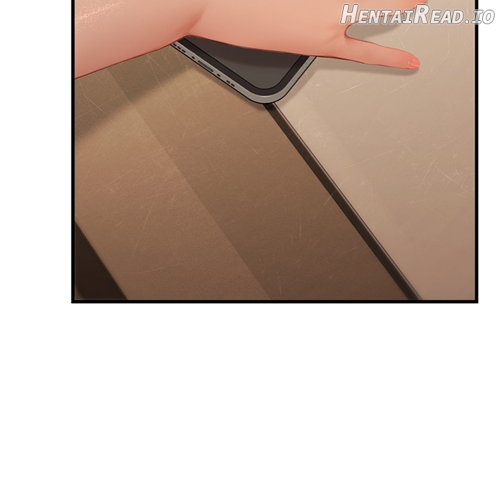 Master of the Spotlight Chapter 11 - page 206