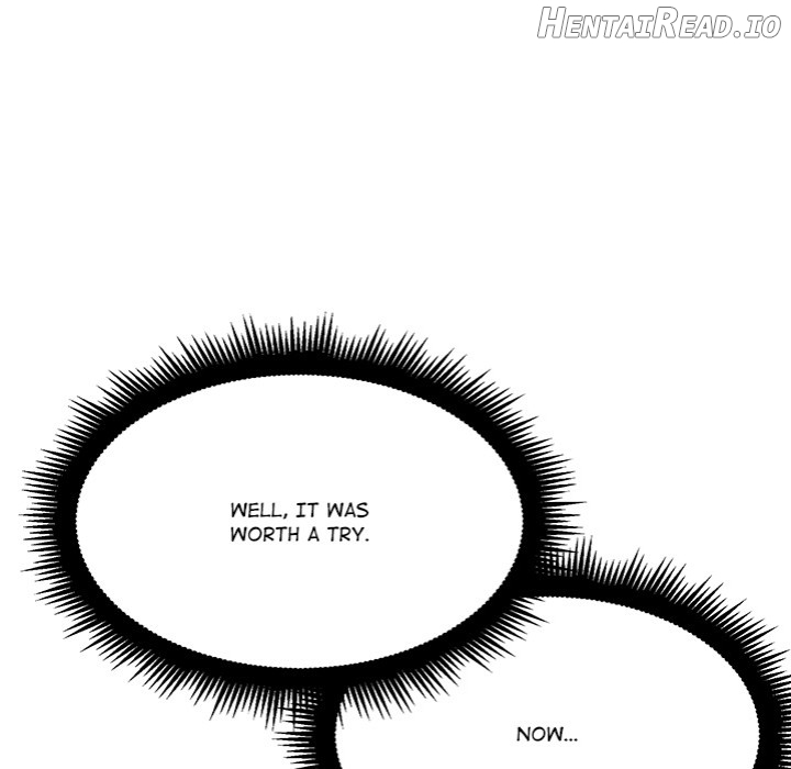 Master of the Spotlight Chapter 11 - page 67