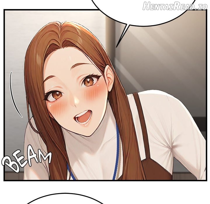 Master of the Spotlight Chapter 12 - page 127