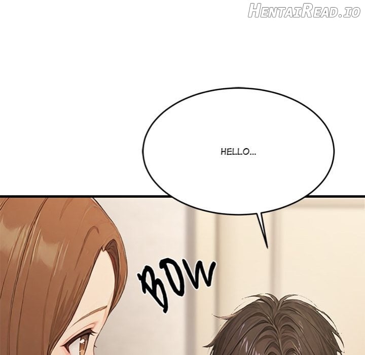 Master of the Spotlight Chapter 12 - page 138