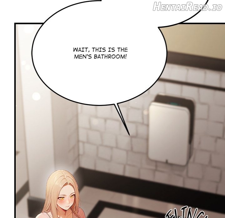 Master of the Spotlight Chapter 12 - page 175