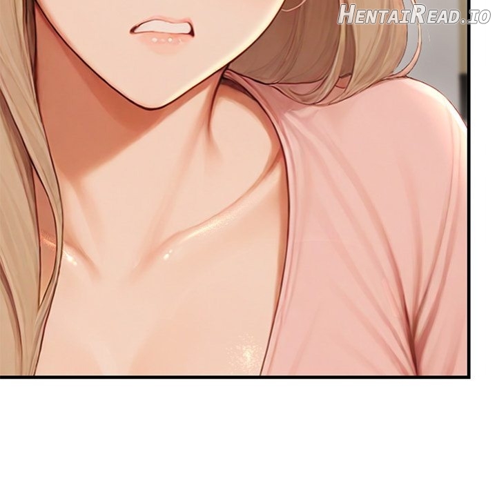 Master of the Spotlight Chapter 12 - page 180